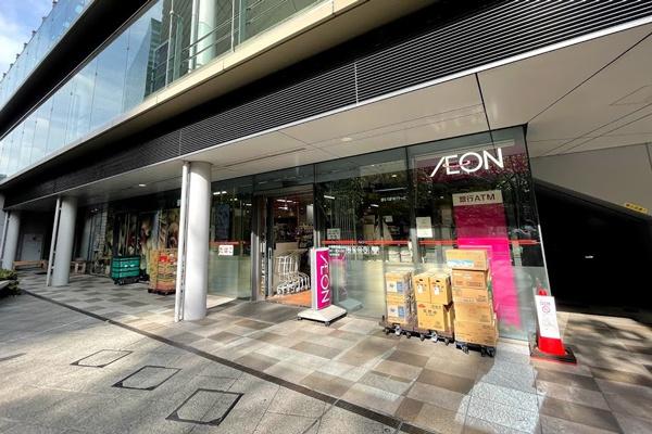 �����s�i�����1���� 19-13�̒��Ã}���V�����̎��ӊ�