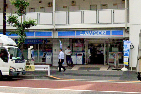 �����s�i�����1���� 19-13�̒��Ã}���V�����̎��ӊ�