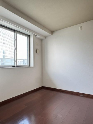 �����s�i�����1���� 19-13�̒��Ã}���V�����̗m��