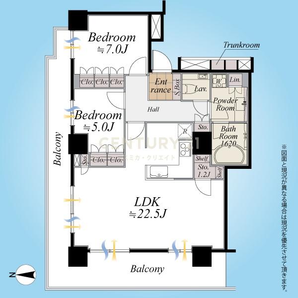 �����s�i�����1���� 19-13�̒��Ã}���V�����̊Ԏ��}