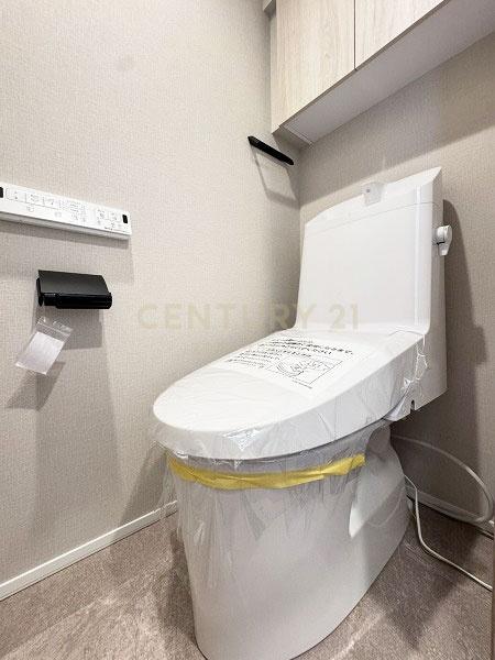 �����s��c���X�k1���� 32-13�̒��Ã}���V�����̃g�C��