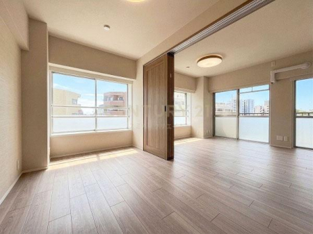 �����s��c���X�k1���� 32-13�̒��Ã}���V�����̗m��