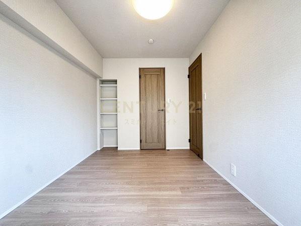 �����s��c���X�k1���� 32-13�̒��Ã}���V�����̗m��