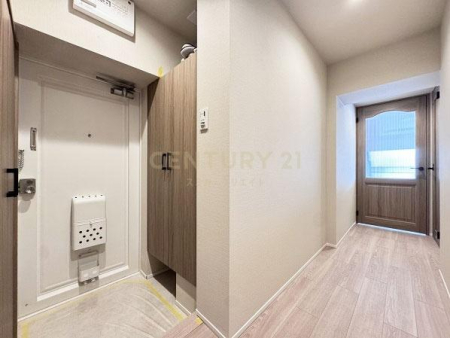 �����s��c���X�k1���� 32-13�̒��Ã}���V�����̌���