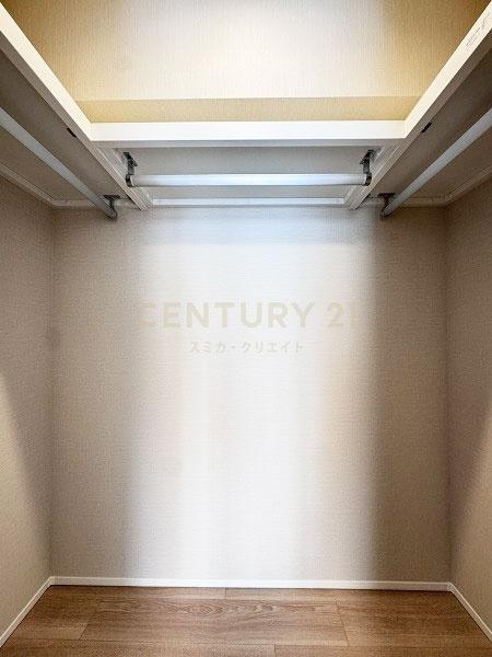 �����s��c���X�k1���� 32-13�̒��Ã}���V�����̎��[