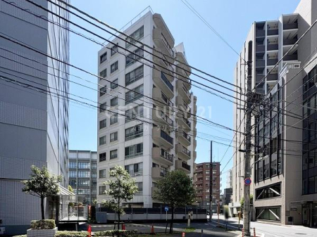 �����s��c���X�k1���� 32-13�̒��Ã}���V�����̉摜