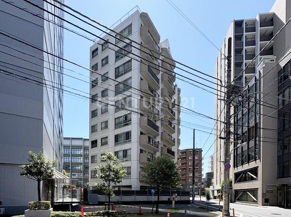 �����s��c���X�k1���� 32-13�̒��Ã}���V�����̉摜