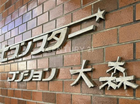 �����s��c���X�k1���� 32-13�̒��Ã}���V�����̉摜