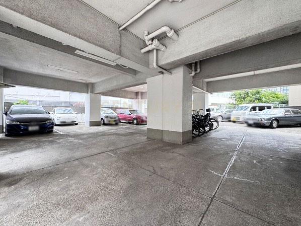 �����s��c���X�k1���� 32-13�̒��Ã}���V�����̉摜