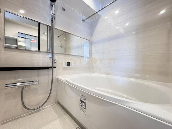 �����s��c���X�k1���� 32-13�̒��Ã}���V�����̗���