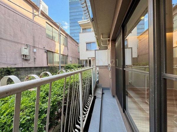 �����s�`���R3���� 3-10�̒��Ã}���V�����̉摜