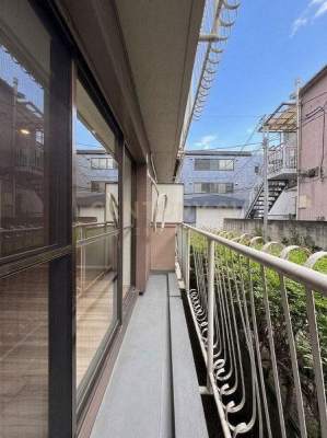 �����s�`���R3���� 3-10�̒��Ã}���V�����̃o���R�j�[