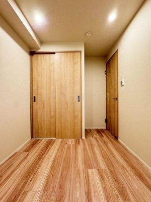 �����s�`���R3���� 3-10�̒��Ã}���V�����̗m��