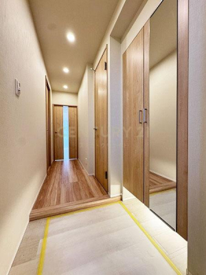 �����s�`���R3���� 3-10�̒��Ã}���V�����̌���