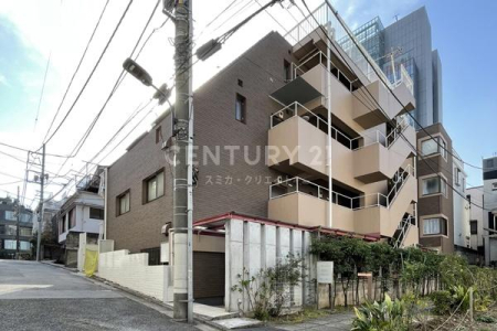 �����s�`���R3���� 3-10�̒��Ã}���V�����̂��̑����n