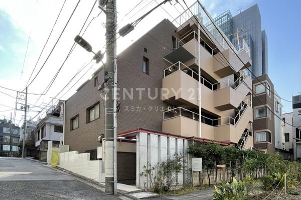 �����s�`���R3���� 3-10�̒��Ã}���V�����̂��̑����n