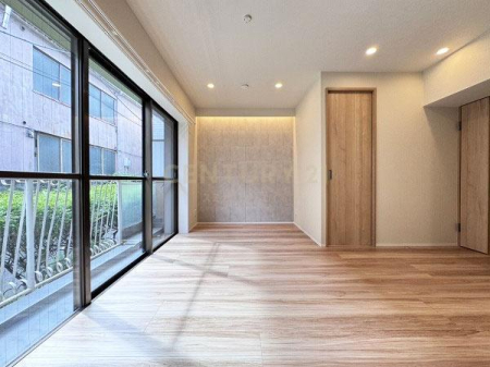 �����s�`���R3���� 3-10�̒��Ã}���V�����̃��r���O