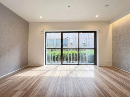 �����s�`���R3���� 3-10�̒��Ã}���V�����̃��r���O