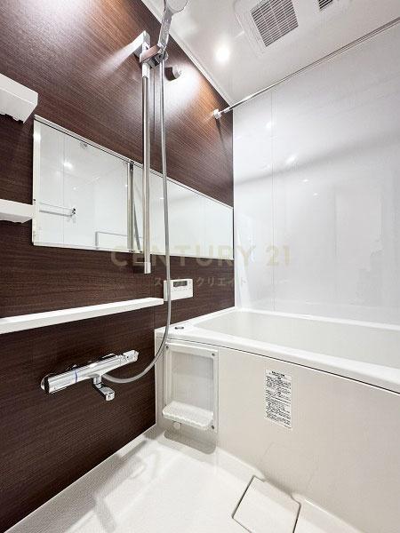 �����s�`���R3���� 3-10�̒��Ã}���V�����̗���