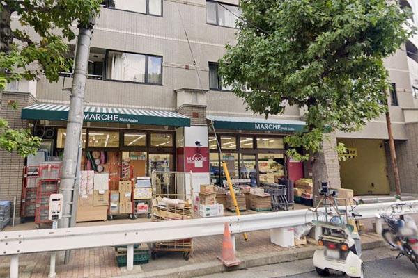 �����s�`���R3���� 3-10�̒��Ã}���V�����̎��ӊ�