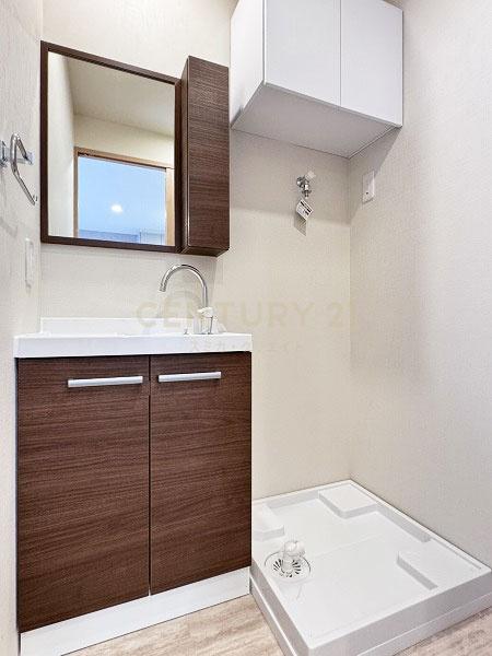 �����s�`���R3���� 3-10�̒��Ã}���V�����̐��ʑ�E���ʏ�