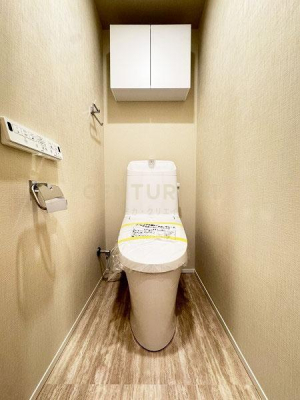 �����s�`���R3���� 3-10�̒��Ã}���V�����̃g�C��