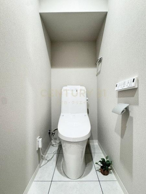 �����s��c���X�{��2���� 4-22�̒��Ã}���V�����̃g�C��