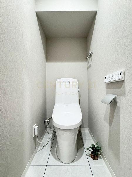 �����s��c���X�{��2���� 4-22�̒��Ã}���V�����̃g�C��