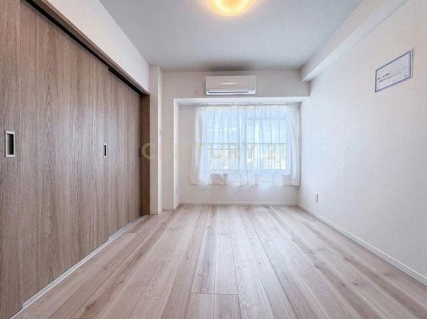 �����s��c���X�{��2���� 4-22�̒��Ã}���V�����̐Q��