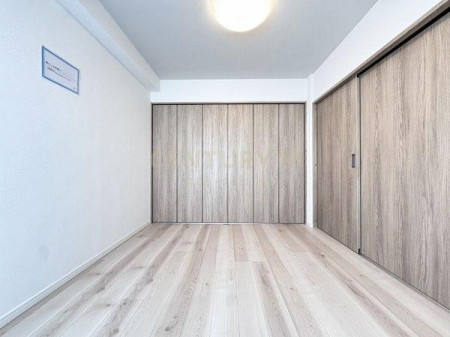 �����s��c���X�{��2���� 4-22�̒��Ã}���V�����̗m��