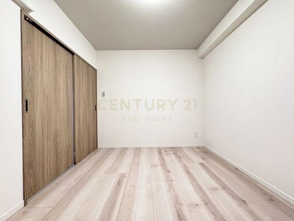 �����s��c���X�{��2���� 4-22�̒��Ã}���V�����̎q������