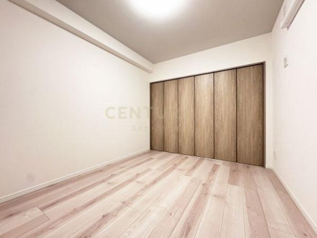 �����s��c���X�{��2���� 4-22�̒��Ã}���V�����̗m��