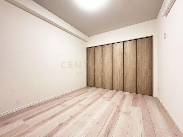 �����s��c���X�{��2���� 4-22�̒��Ã}���V�����̗m��