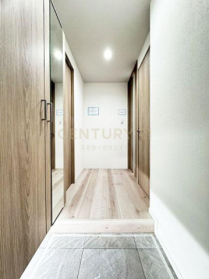 �����s��c���X�{��2���� 4-22�̒��Ã}���V�����̌���