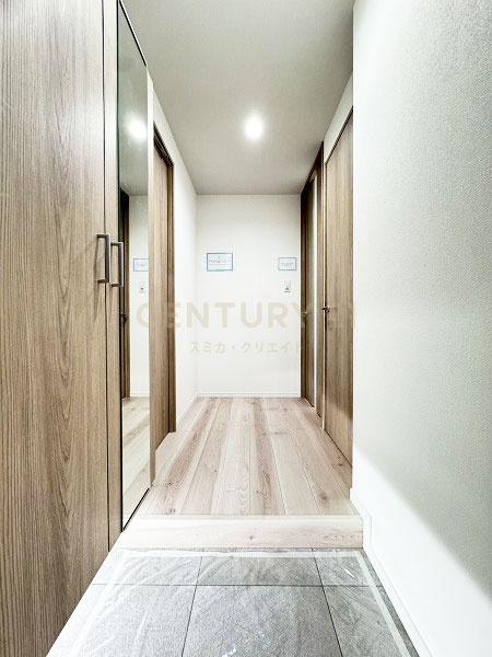 �����s��c���X�{��2���� 4-22�̒��Ã}���V�����̌���