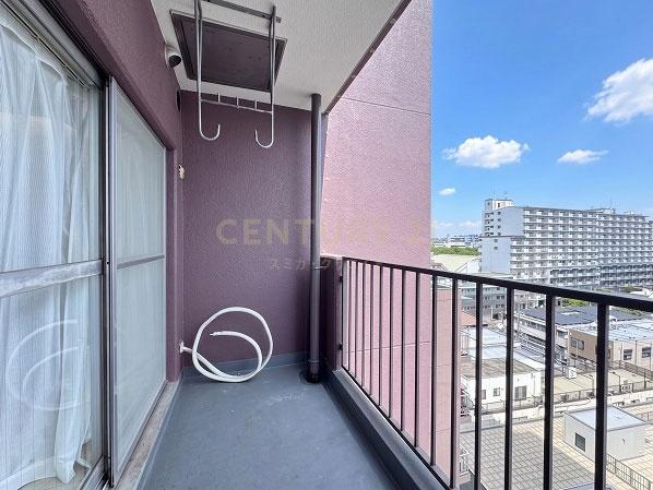 �����s��c���X�{��2���� 4-22�̒��Ã}���V�����̃o���R�j�[