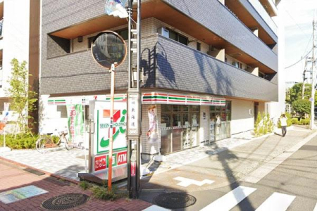 �����s��c���X�{��2���� 4-22�̒��Ã}���V�����̎��ӊ�