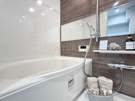 �����s��c���X�{��2���� 4-22�̒��Ã}���V�����̗���