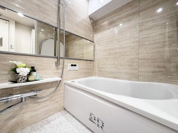 �����s�a�J���X��2���� 39-7�̒��Ã}���V�����̗���