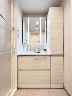 �����s�a�J���X��2���� 39-7�̒��Ã}���V�����̐��ʑ�E���ʏ�