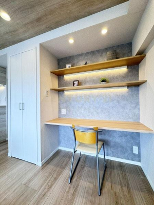 �����s�a�J���X��2���� 39-7�̒��Ã}���V�����̂��̑�