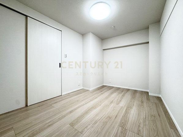 �����s�a�J���X��2���� 39-7�̒��Ã}���V�����̐Q��