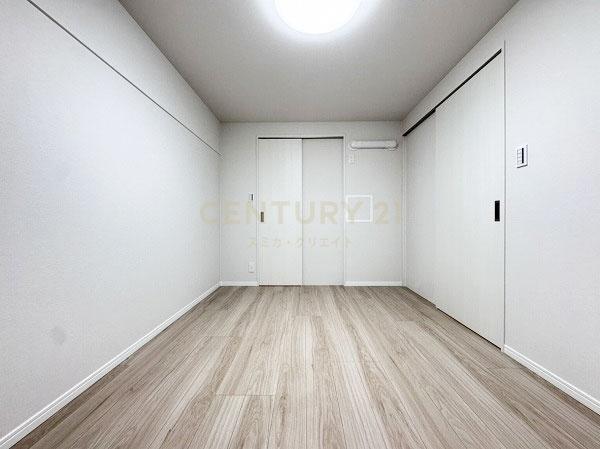 �����s�a�J���X��2���� 39-7�̒��Ã}���V�����̗m��