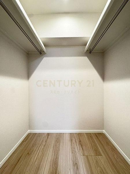 �����s�a�J���X��2���� 39-7�̒��Ã}���V�����̎��[