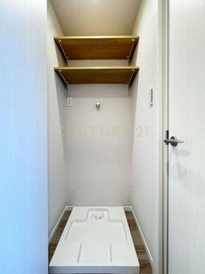 �����s�a�J���X��2���� 39-7�̒��Ã}���V�����̂��̑�