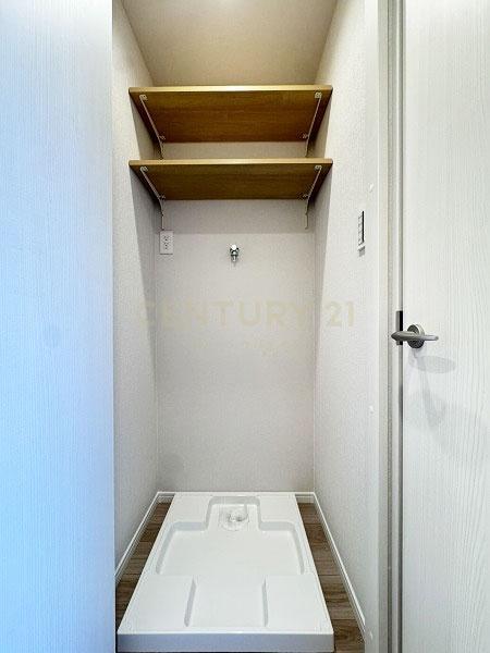 �����s�a�J���X��2���� 39-7�̒��Ã}���V�����̂��̑�