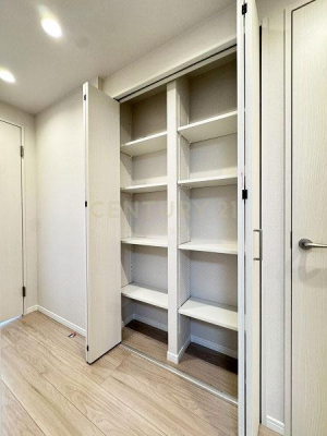 �����s�a�J���X��2���� 39-7�̒��Ã}���V�����̎��[