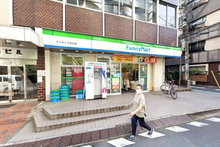 �����s�a�J���X��2���� 39-7�̒��Ã}���V�����̎��ӊ�