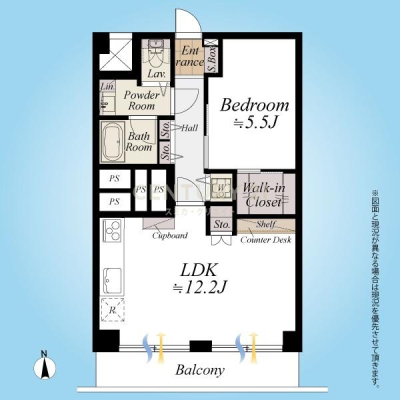 �����s�a�J���X��2���� 39-7�̒��Ã}���V�����̊Ԏ��}