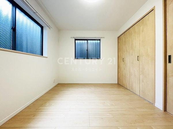 �����s���c�J���c�t�J2���ڂ̒��È�ˌ��Ă̐Q��